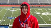 Syracuse Recruiting Roundup: October 16, 2023