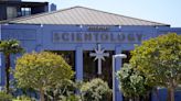 How TikTok Accidentally Created a Scientology Heartthrob