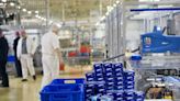 Some Mondelez Shareholders Say It’s Not Doing Enough on Russia