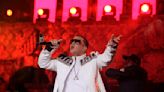 Daddy Yankee sorprende con una confesión en su último concierto: "intenté llenar un vacío en mi vida"