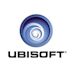 Ubisoft Bucarest
