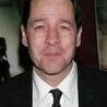 French Stewart