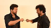 Tamil blockbuster 'Leo' starring Vijay to get sequel, confirms director Lokesh Kanagaraj