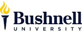 Bushnell University