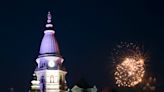 What's in store for Lafayette's Fourth of July? Tip your hat to these events