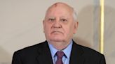 Mikhail Gorbachev, Former Leader of Soviet Union, Dies at 91