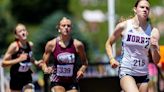 Norris' Ellie Thomas breaks Class B, all-class Nebraska state track meet record in 800m