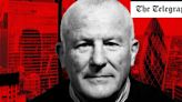 Neil Woodford accused of ‘gaslighting’ angry investors in new blog