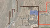 2,800-acre Buckeye development clears checkpoint ahead of first phase - Phoenix Business Journal