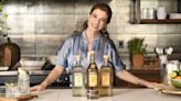 Chef Pati Jinich Explains How To Pair Every Meal With Tequila