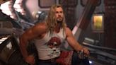 Everything to know before you (re)watch Thor: Love and Thunder on Disney+