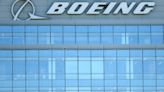 Boeing CEO grilled by lawmakers as new whistleblower claims emerge