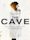 The Cave (2019 Syrian film)