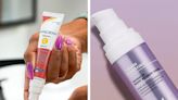 A dermatologist shared a budget-friendly anti-aging skincare routine, and you can buy half the products at a pharmacy