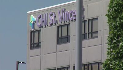 CHI St. Vincent clinic to host free back to school event offering vaccinations, school supplies