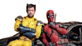 Deadpool & Wolverine Carves Out Record-Setting Box Office Opening Day