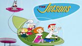 The Jetsons (1962) Season 1 Streaming: Watch & Stream Online via HBO Max