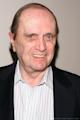 Bob Newhart