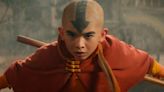 Watch the Teaser Trailer for Netflix's 'Avatar: The Last Airbender'