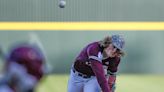 Did Mississippi State Baseball Get the Series Edge in Loss to Arkansas?