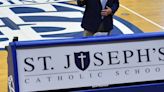 St. Joseph's names next head football coach