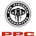 PPC Ltd.