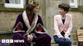 Steve Coogan's Richard III film had defamatory meaning - judge