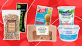 13 Brands Behind Your Favorite Trader Joe's Snacks