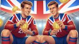 Winklevoss Twins Invest in UK Football with Bitcoin, Amid Crypto Market Crash - EconoTimes