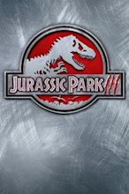 Jurassic Park 3