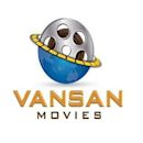 Vansan Movies