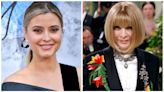 U.S. Election Fundraisers Hit London: Holly Valance & Anna Wintour Host Rival Events