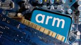 Arm Offers New Designs, Software for AI on Smartphones