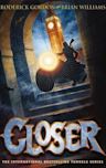 Closer (Tunnels, #4)