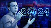 10 Predictions for Media, Entertainment and Tech in 2024