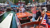 9 Wooden Boat Festivals That Show Off the World’s Finest Classic Vessels