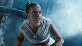 Star Wars: se habría revelado el salario de Daisy Ridley para su nueva película como Rey Skywalker