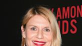 See Pregnant Claire Danes Show Off Her Baby Bump Ahead of 3rd Child