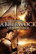 Jabberwock