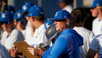 State baseball tournament preview: ‘Give me two more weeks.’ LexCath among hopefuls.