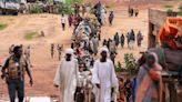 Darfur may be on the brink of another genocide. Will the world act this time?