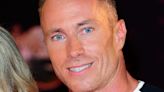 Strictly's James Jordan defended by co-star as 'edited' rehearsal footage resurfaces