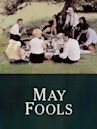 May Fools