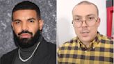 Drake Feuds With Music Critic Anthony Fantano: Your ‘Existence’ Is a 1/10