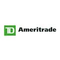 TD Ameritrade