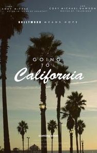 Going to California - IMDb