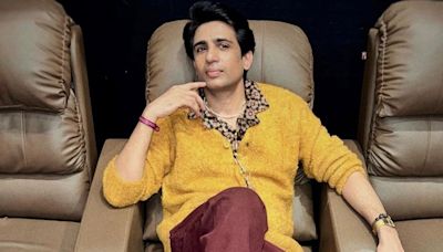 Gulshan Devaiah Turns 46: Actor's Iconic Performances That Proved His Versatility! - News18