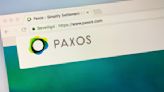 Stablecoin Issuer Paxos Lays Off 65 Employees