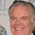 Robert Wagner