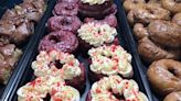 5 of the best doughnut shops on the Treasure Coast